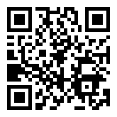 https://www.baohetangyaoye.com.cn/27924.html