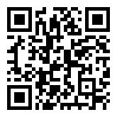 https://www.baohetangyaoye.com.cn/27925.html