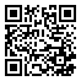 https://www.baohetangyaoye.com.cn/27926.html