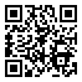 https://www.baohetangyaoye.com.cn/27928.html