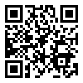 https://www.baohetangyaoye.com.cn/27929.html