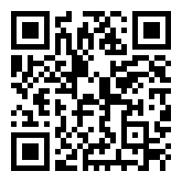 https://www.baohetangyaoye.com.cn/2793.html