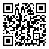 https://www.baohetangyaoye.com.cn/27930.html
