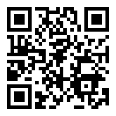 https://www.baohetangyaoye.com.cn/27931.html