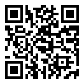 https://www.baohetangyaoye.com.cn/27932.html