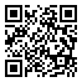 https://www.baohetangyaoye.com.cn/27933.html