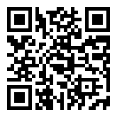 https://www.baohetangyaoye.com.cn/27936.html
