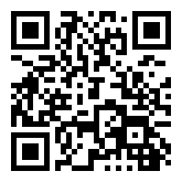 https://www.baohetangyaoye.com.cn/27937.html
