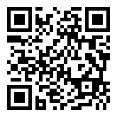 https://www.baohetangyaoye.com.cn/27938.html
