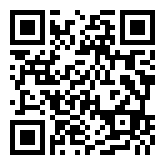 https://www.baohetangyaoye.com.cn/27939.html