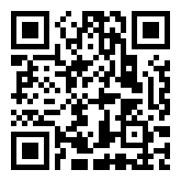 https://www.baohetangyaoye.com.cn/27941.html