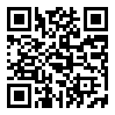 https://www.baohetangyaoye.com.cn/27942.html