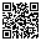 https://www.baohetangyaoye.com.cn/27943.html