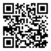 https://www.baohetangyaoye.com.cn/27944.html