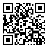 https://www.baohetangyaoye.com.cn/27947.html