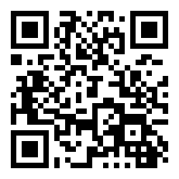 https://www.baohetangyaoye.com.cn/27948.html