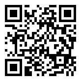 https://www.baohetangyaoye.com.cn/27949.html