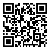 https://www.baohetangyaoye.com.cn/2795.html