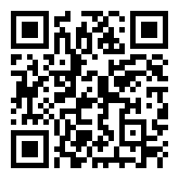 https://www.baohetangyaoye.com.cn/27950.html