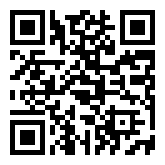 https://www.baohetangyaoye.com.cn/27951.html