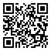 https://www.baohetangyaoye.com.cn/27952.html