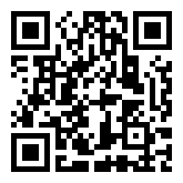 https://www.baohetangyaoye.com.cn/27954.html