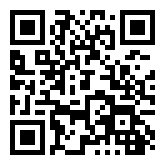 https://www.baohetangyaoye.com.cn/27955.html