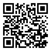 https://www.baohetangyaoye.com.cn/27956.html