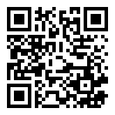 https://www.baohetangyaoye.com.cn/27957.html