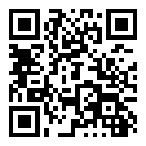 https://www.baohetangyaoye.com.cn/27958.html