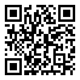 https://www.baohetangyaoye.com.cn/27959.html