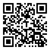 https://www.baohetangyaoye.com.cn/2796.html