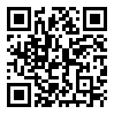 https://www.baohetangyaoye.com.cn/27960.html
