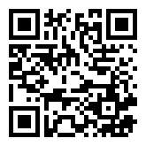 https://www.baohetangyaoye.com.cn/27961.html