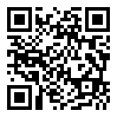 https://www.baohetangyaoye.com.cn/27962.html