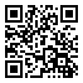 https://www.baohetangyaoye.com.cn/27964.html