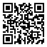https://www.baohetangyaoye.com.cn/27966.html
