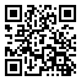 https://www.baohetangyaoye.com.cn/27967.html