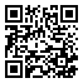 https://www.baohetangyaoye.com.cn/27969.html