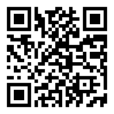 https://www.baohetangyaoye.com.cn/2797.html