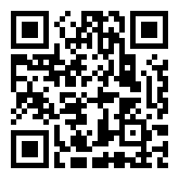 https://www.baohetangyaoye.com.cn/27970.html