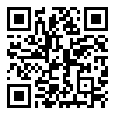 https://www.baohetangyaoye.com.cn/27973.html