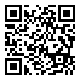 https://www.baohetangyaoye.com.cn/27975.html