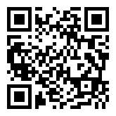https://www.baohetangyaoye.com.cn/27976.html