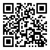 https://www.baohetangyaoye.com.cn/27977.html