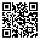 https://www.baohetangyaoye.com.cn/27978.html