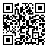 https://www.baohetangyaoye.com.cn/27979.html