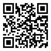 https://www.baohetangyaoye.com.cn/2798.html