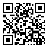 https://www.baohetangyaoye.com.cn/27980.html