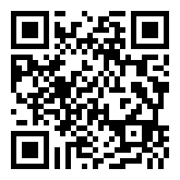 https://www.baohetangyaoye.com.cn/27982.html